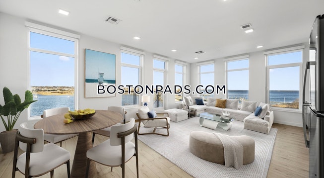 Revere - $3,700+ /mo