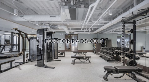 Gibson Way. Revere photo 42