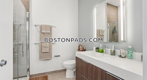 Gibson Way. Revere photo 57