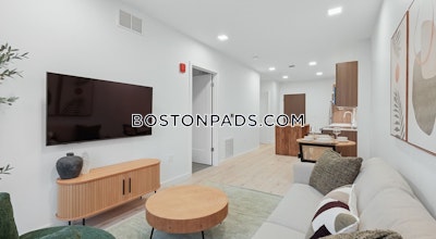 Revere Apartment for rent 2 Bedrooms 2 Baths - $3,199 No Fee