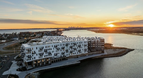 Gibson Way. Revere photo 46