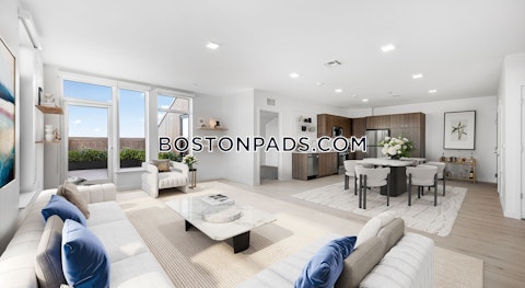 Gibson Way. Revere photo 22