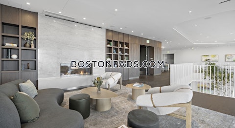 Gibson Way. Revere photo 4