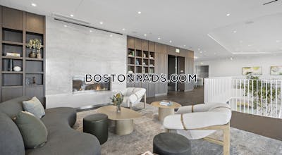 Revere Apartment for rent 2 Bedrooms 2 Baths - $4,090 No Fee