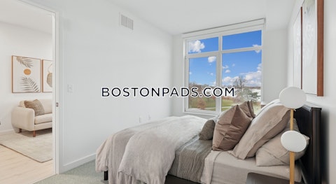 Gibson Way. Revere photo 21