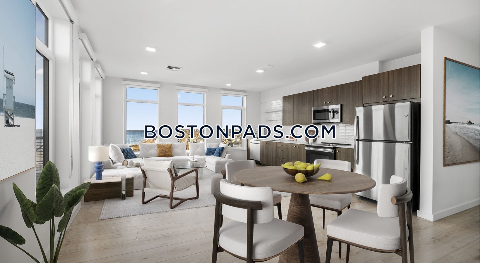 REVERE - 2 Beds, 2 Baths - Image 46