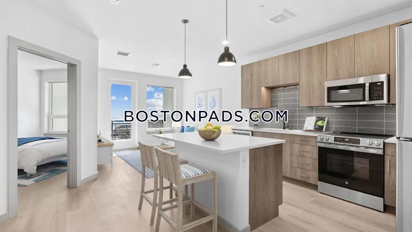 Revere - $2,350+ /month