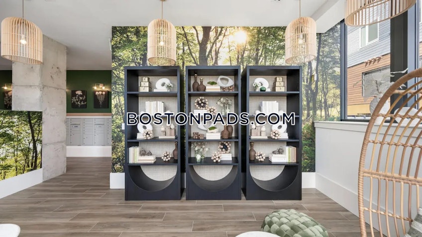 Revere - $2,350+ /month