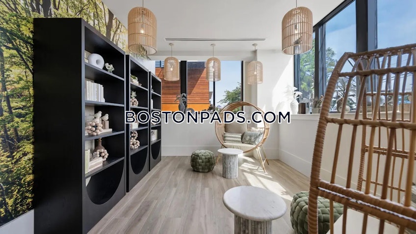 Revere - $2,350+ /month