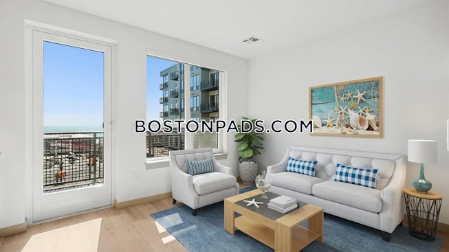 Revere - $2,400+ /mo