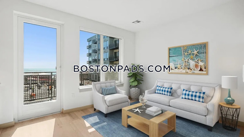 Revere - $2,350+ /month