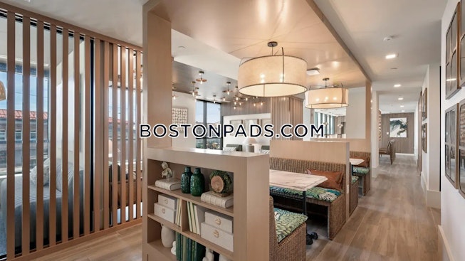 Revere - $2,400+ /mo