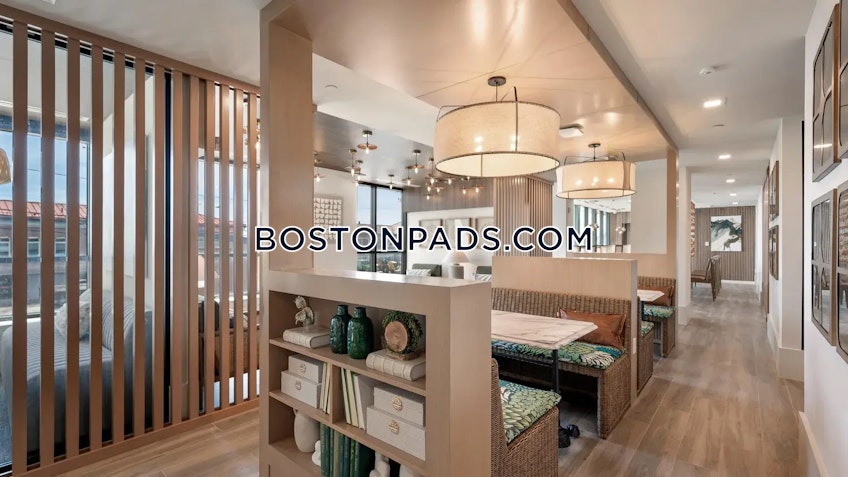 Revere - $2,350+ /month