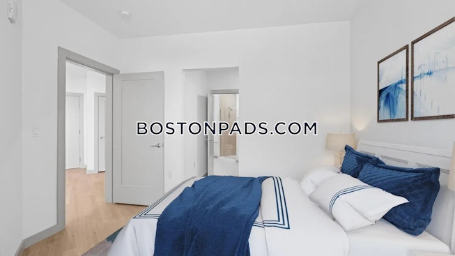 Revere - $2,400+ /mo