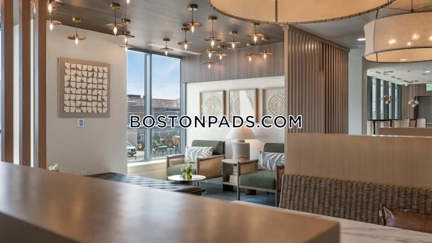 Revere - $2,350+ /month