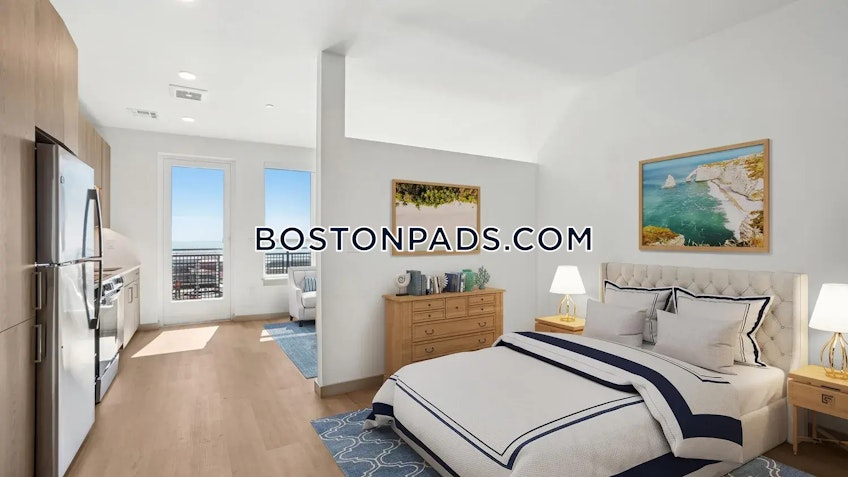 Revere - $2,350+ /month