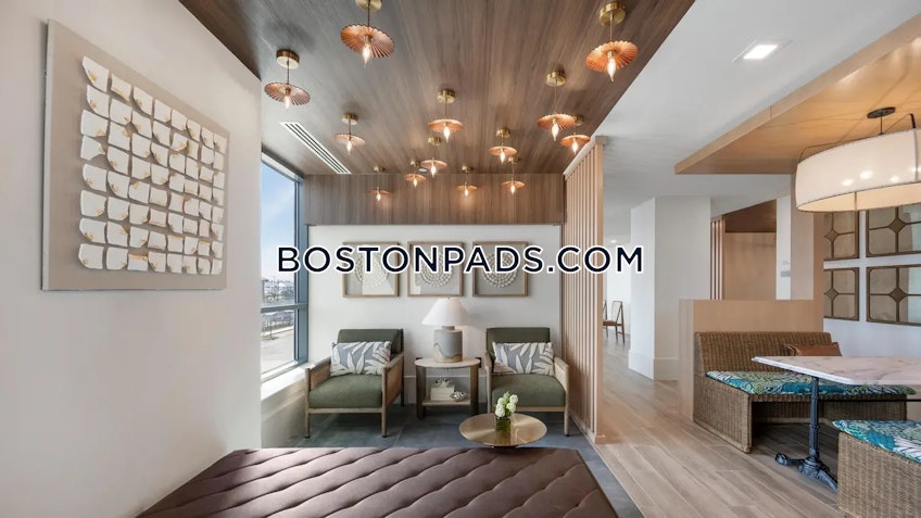 Revere - $2,350+ /month