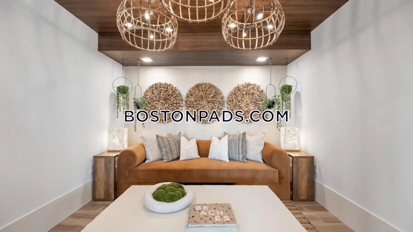 Revere - $2,350+ /month