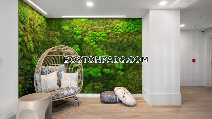 Revere - $2,350+ /month