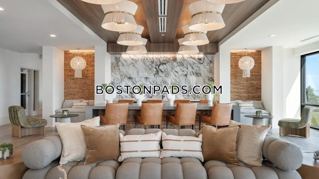 Revere - $2,400+ /mo