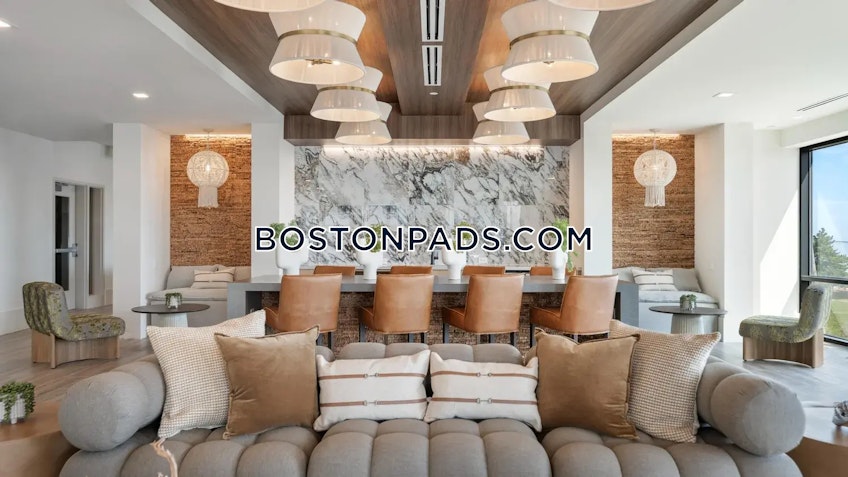 Revere - $2,350+ /month