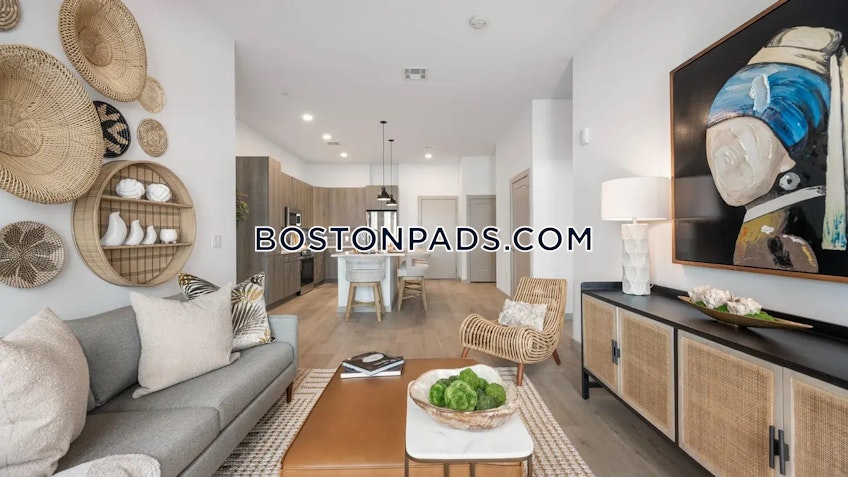 Revere - $2,350+ /month