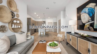 Revere Studio 1 baths Luxury in REVERE - $2,400 No Fee