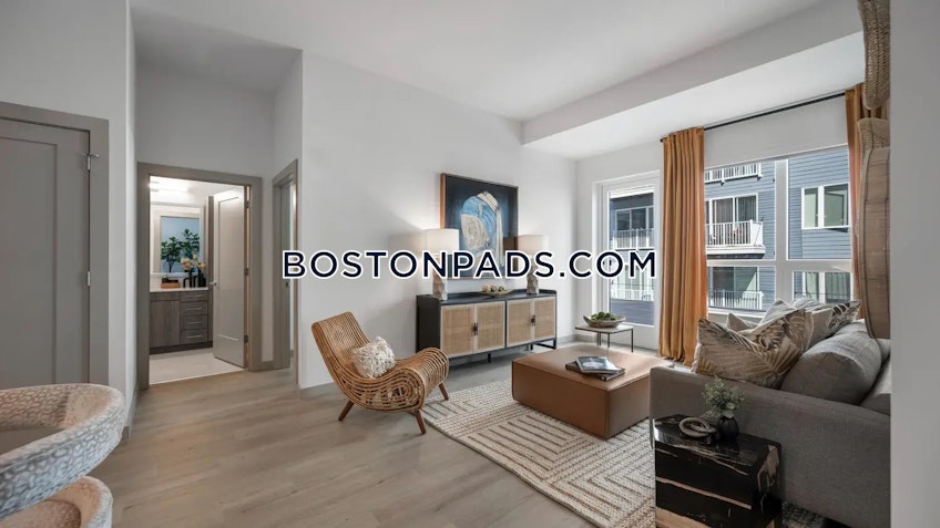 Revere - $2,350+ /month