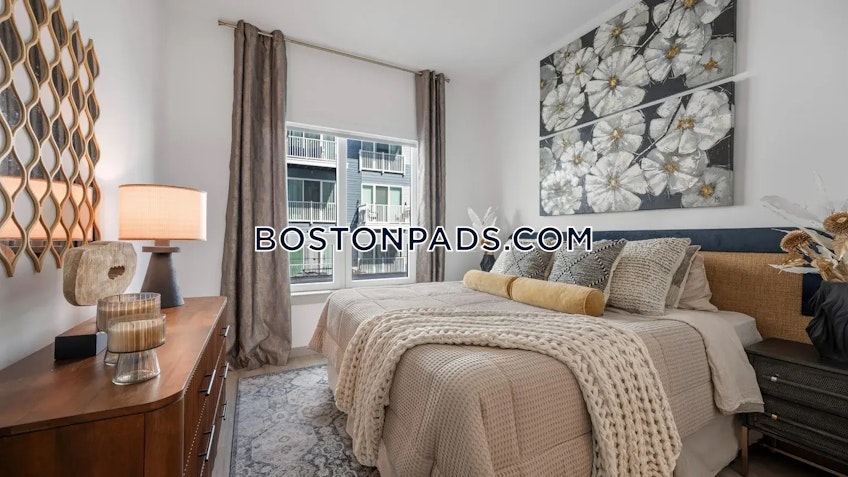 Revere - $2,350+ /month