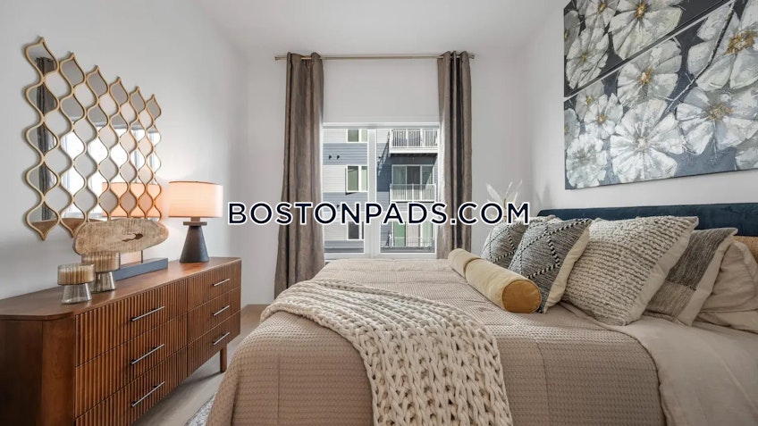 Revere - $2,350+ /month