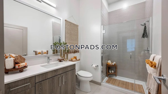 Revere - $2,400+ /mo