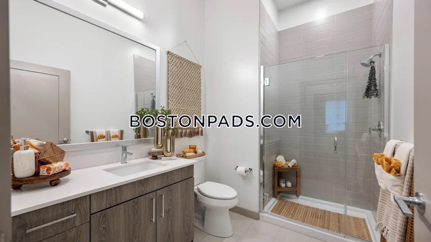 Revere - $2,350+ /month