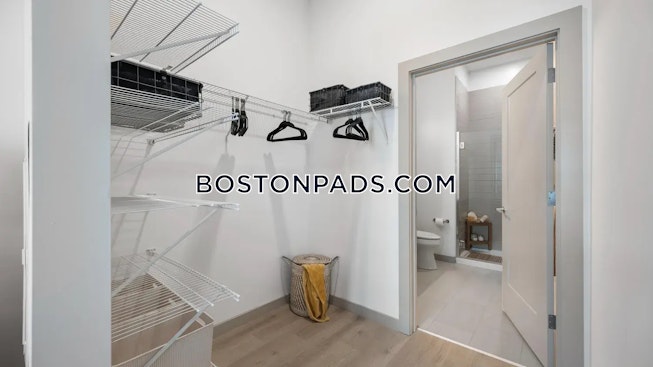 Revere - $2,400+ /mo