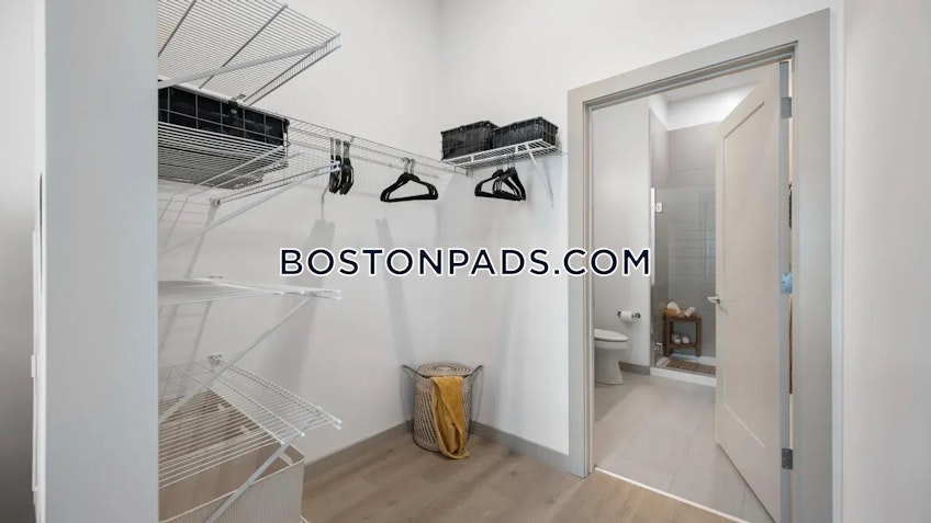 Revere - $2,350+ /month