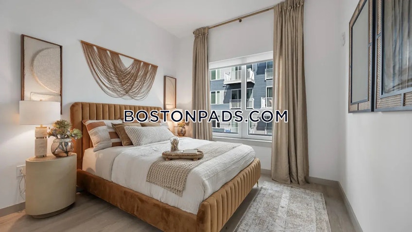 Revere - $2,350+ /month