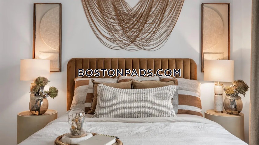 Revere - $2,350+ /month