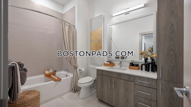 Revere - $2,400+ /mo