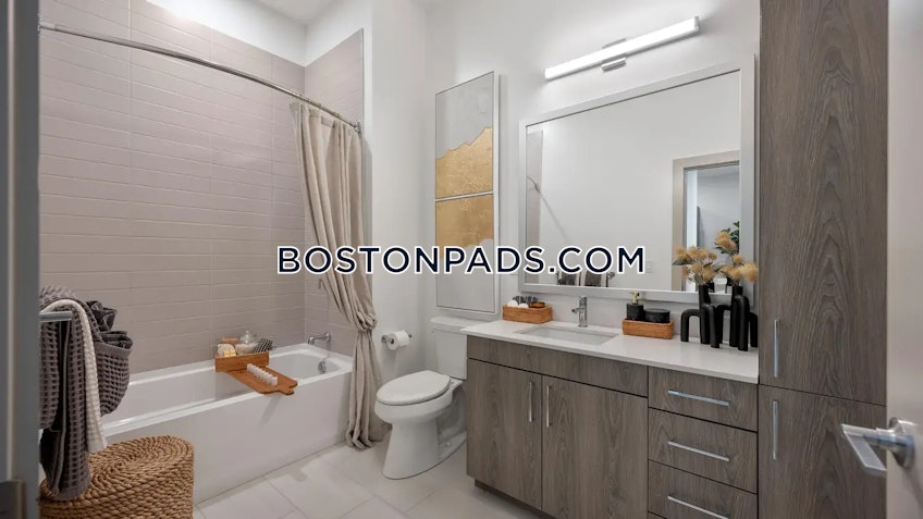 Revere - $2,350+ /month