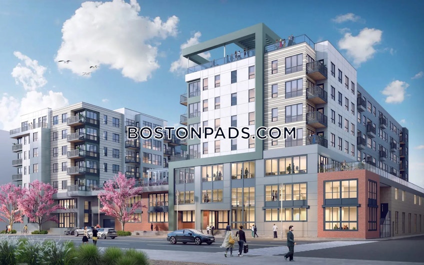 Revere - $2,350+ /month