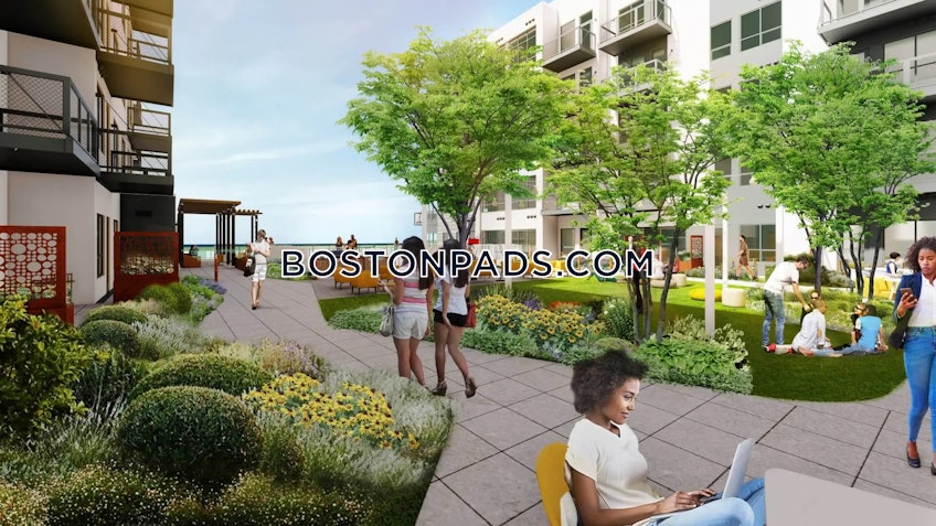 Revere - $2,350+ /month