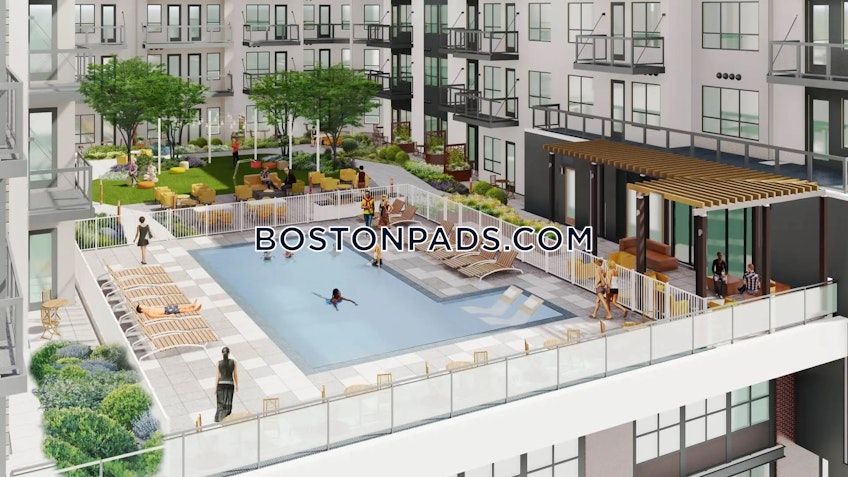 Revere - $2,350+ /month