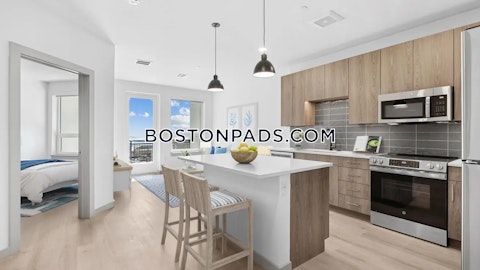 Ocean Ave. Revere photo 33