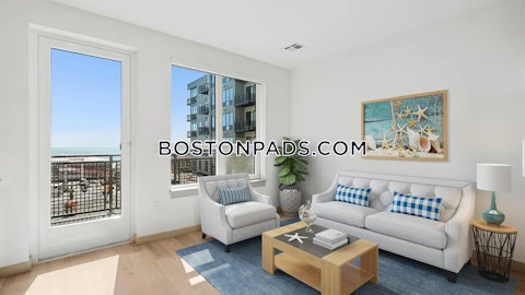 Ocean Ave. Revere photo 32