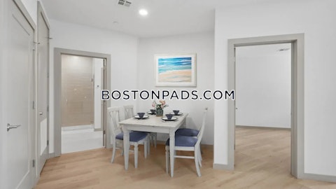 Ocean Ave. Revere photo 15