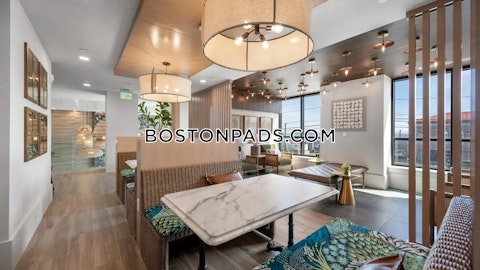 Ocean Ave. Revere photo 26