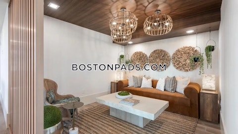 Ocean Ave. Revere photo 4