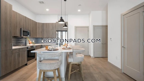 Ocean Ave. Revere photo 23