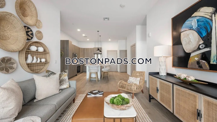 revere-apartment-for-rent-2-bedrooms-2-baths-3720-8006617 