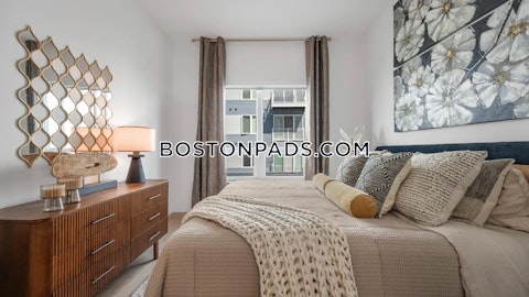 Ocean Ave. Revere photo 8