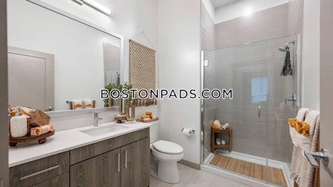 Ocean Ave. Revere photo 21